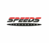 Lowongan Kerja Mekanik di CV. Speeds Tire Center