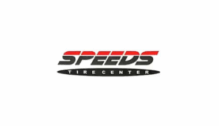 Lowongan Kerja Mekanik di CV. Speeds Tire Center - Semarang