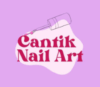 Lowongan Kerja Nail Art & Model di Cantik Nail Art