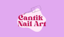 Lowongan Kerja Nail Art & Model di Cantik Nail Art - Semarang