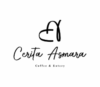 Lowongan Kerja Kasir – Table Guard (Part Time) di Cerita Asmara Cafe
