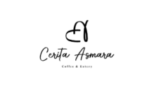 Lowongan Kerja Kasir – Table Guard (Part Time) di Cerita Asmara Cafe - Semarang