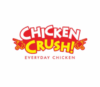 Lowongan Kerja Business Manager di Chicken Crush