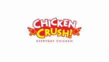 Lowongan Kerja Business Manager di Chicken Crush - Luar Semarang