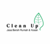 Lowongan Kerja Mitra Cleaner di Clean Up Semarang