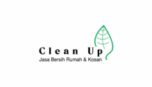 Lowongan Kerja Mitra Cleaner di Clean Up Semarang - Semarang