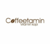 Lowongan Kerja Barista di Coffeetamin Semarang
