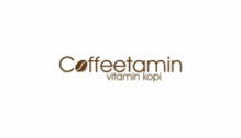 Lowongan Kerja Barista di Coffeetamin Semarang - Semarang