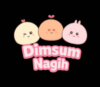 Lowongan Kerja Crew Outlet di Dimsum Nagih