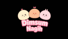 Lowongan Kerja Crew Outlet di Dimsum Nagih - Semarang