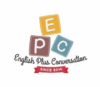 Lowongan Kerja English Teacher di English Plus Conversation