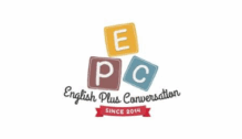 Lowongan Kerja English Teacher di English Plus Conversation - Semarang