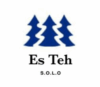 Lowongan Kerja Telemarketing – Customer Service – Admin & Auditor di Es Teh Solo