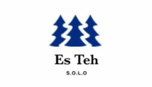 Lowongan Kerja Telemarketing – Customer Service – Admin & Auditor di Es Teh Solo - Luar Semarang