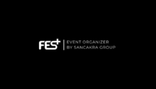 Lowongan Kerja Marketing PR di Fes Management - Semarang