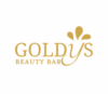 Lowongan Kerja Capster Salon & Hair Stylist – Admin Sosmed di Goldys Beautybar
