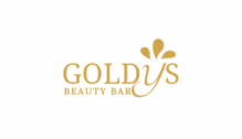 Lowongan Kerja Capster Salon & Hair Stylist – Admin Sosmed di Goldys Beautybar - Luar Semarang
