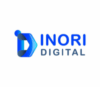 Lowongan Kerja Account Executive – SEO Team Lead di Inori Digital
