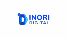 Lowongan Kerja Account Executive – SEO Team Lead di Inori Digital - Luar Semarang