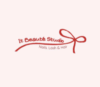 Lowongan Kerja Beautician Staff (Full Time) di It Beaute Studio