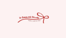Lowongan Kerja Beautician Staff (Full Time) di It Beaute Studio - Semarang