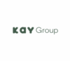 Lowongan Kerja Content Creator – Baker – Beautician di KAY Group