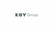Lowongan Kerja Content Creator – Baker – Beautician di KAY Group - Semarang