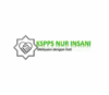 Lowongan Kerja Account Officer/ Marketing di KSPPS Nur Insani