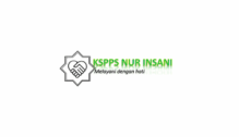 Lowongan Kerja Account Officer/ Marketing di KSPPS Nur Insani - Semarang