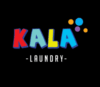 Lowongan Kerja Bagian Setrika di Kala Laundry