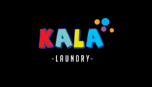 Lowongan Kerja Bagian Setrika di Kala Laundry - Semarang