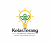 Lowongan Kerja Teachers (Full Time/Part Time) di Kelas Terang