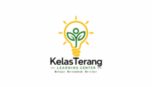 Lowongan Kerja Teachers (Full Time/Part Time) di Kelas Terang - Semarang