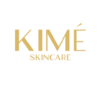 Lowongan Kerja Host Live di Kime Skincare