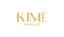 Lowongan Kerja Host Live di Kime Skincare - Luar Semarang