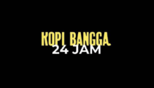 Lowongan Kerja Marketing di Kopi Bangga - Semarang