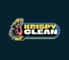 Lowongan Kerja Kapten & Crew Car Wash di Krispy Clean