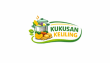 Lowongan Kerja Crew Operasional di Kukusan Keliling - Semarang
