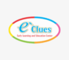 Lowongan Kerja English Teachers – Maths Teachers – Mandarin Teachers di LKP Eclues Center