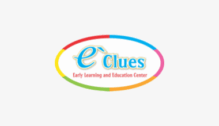 Lowongan Kerja English Teachers – Maths Teachers – Mandarin Teachers di LKP Eclues Center - Semarang