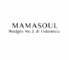 Lowongan Kerja Sales Operational Lead – PIC Gudang Produksi di Mamasoul Indonesia