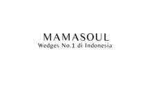 Lowongan Kerja Sales Operational Lead – PIC Gudang Produksi di Mamasoul Indonesia - Semarang