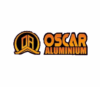 Lowongan Kerja SPV Operasional – Sales Manager – SPV Telemarketing – SPV Admin – Store Manager – Dan Beberapa Posisi Lainnya di Oscar Aluminium