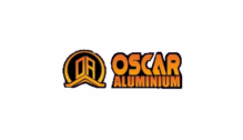 Lowongan Kerja SPV Operasional – Sales Manager – SPV Telemarketing – SPV Admin – Store Manager – Dan Beberapa Posisi Lainnya di Oscar Aluminium - Luar Semarang