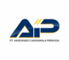 Lowongan Kerja Sales Executive di PT. Aksesindo Cakrawala Perkasa (ACP)