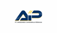 Lowongan Kerja Sales Executive di PT. Aksesindo Cakrawala Perkasa (ACP) - Semarang