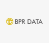 Lowongan Kerja Marketing Lending – Marketing Funding di PT. BPR Dana Aman Tiara Abadi