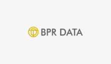 Lowongan Kerja Marketing Lending – Marketing Funding di PT. BPR Dana Aman Tiara Abadi - Semarang