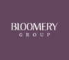 Lowongan Kerja Cashier & Front Staff di PT. Bloomery Sekawan Sejahtera