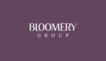 Lowongan Kerja Cashier & Front Staff di PT. Bloomery Sekawan Sejahtera - Semarang